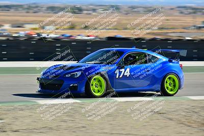 media/Nov-02-2025-Speed Ventures (Sun) [[c948a89870]]/Orange/Session 3/